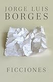 Ficciones &sol; Fictions &lpar;Spanish Edition&rpar;