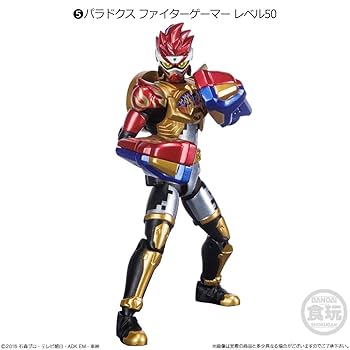 Ｎ*ｋ様 SHODO仮面ライダー6コンプリート内袋未開封 N*k様 SHODO仮面ライダー6コンプリート内袋未開封 SHODO-X 仮面