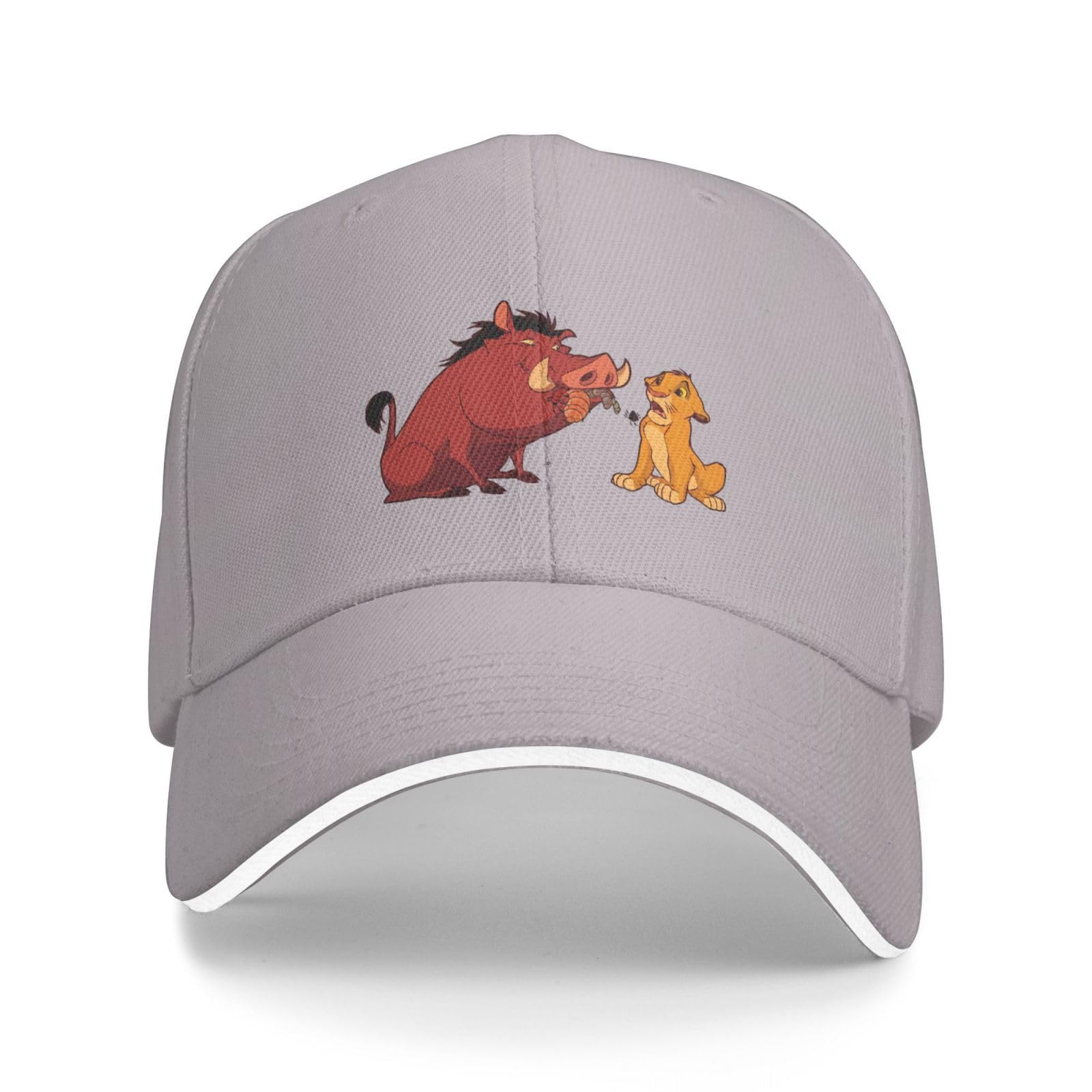 無地 コットン ツイル ベースボールキャップ メンズ レディース / 帽子専門店LION-DO｜メンズ・レディース帽子通販本店 キャップ ライオン・キング ベースボールキャップ 野球帽 ゴルフキャップ 野球キャップ ベースボール帽 活動帽 練習帽 ワークキャッ