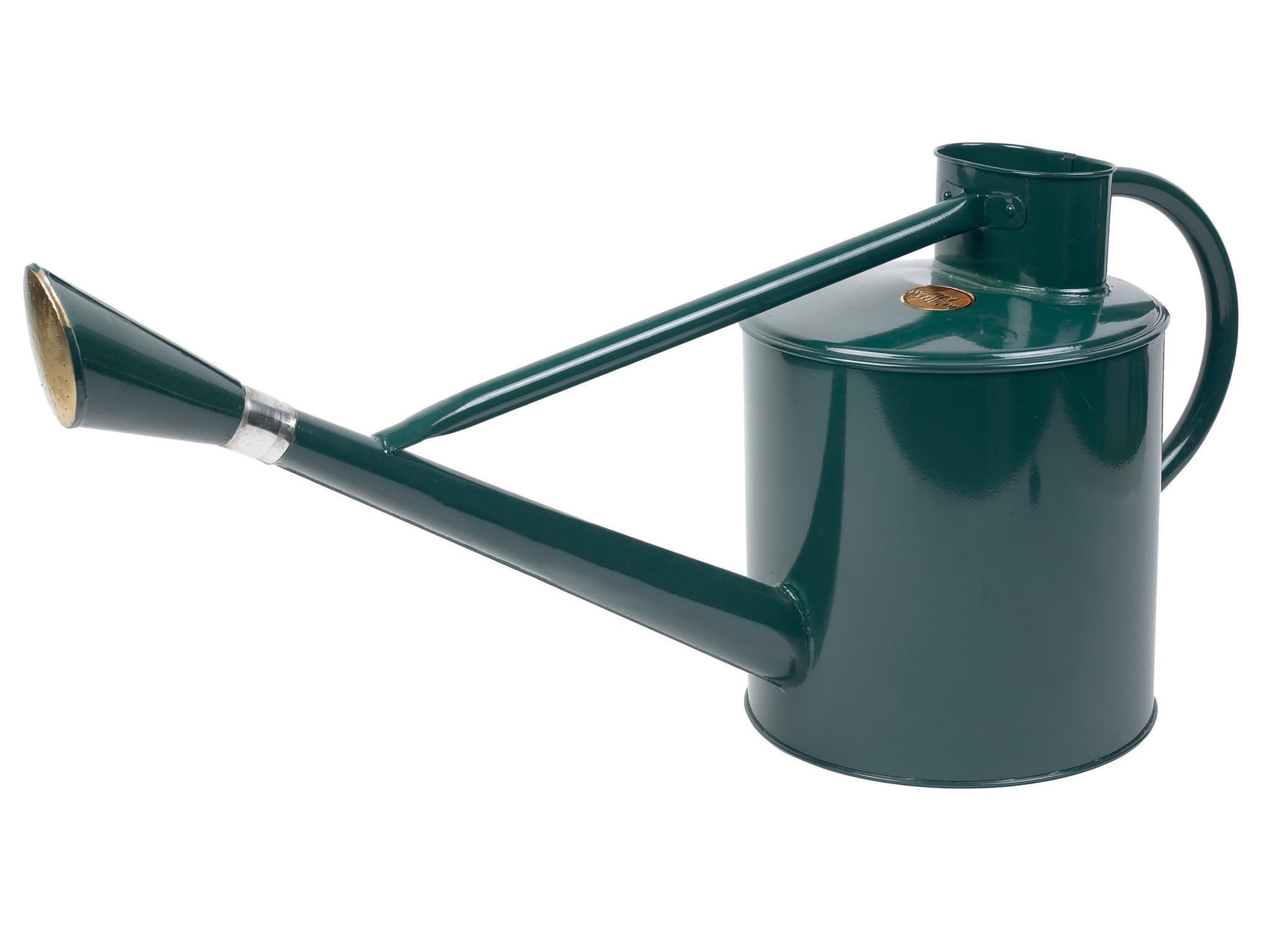 Kent & Stowe 9L Long Reach Watering Can