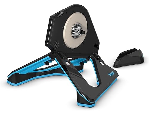 The Best Garmin Tacx Neo 2T in 2024: A Comprehensive Review