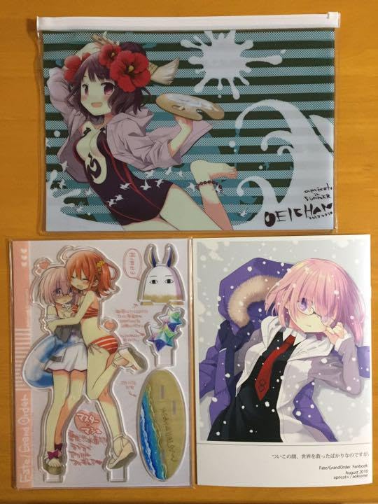 fateセット 📌 𝐏𝐫𝐞–𝐎𝐫𝐝𝐞𝐫 𝐏𝐫𝐨𝐝𝐮𝐜𝐭 𝐂𝐨𝐝𝐞: NZFSN