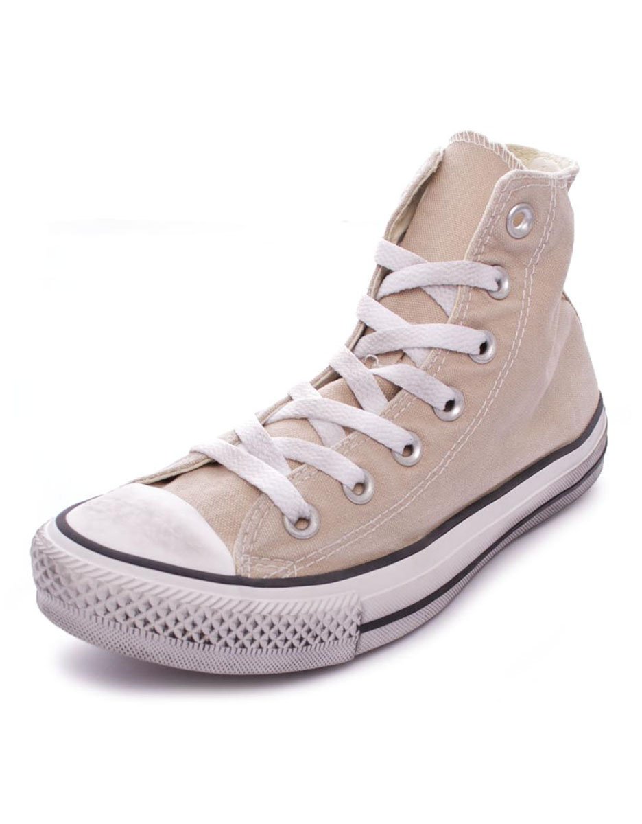 ConverseChuck Taylor Hi canvas LIMITED EDITION canvas high unisex Trainers