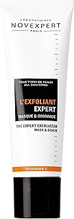 Novexpert The Expert Exfoliator - Mascarilla ...
