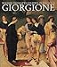 Giorgione