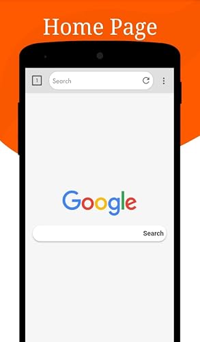 Fire Browser - Fast | Private – vue 2