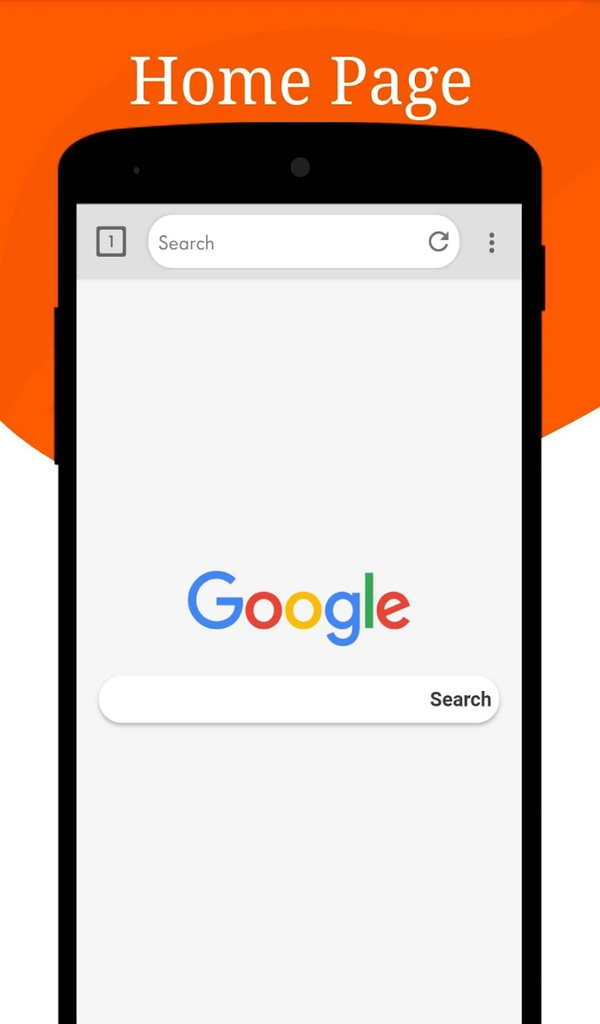 Fire Browser App Fire Browser - Fast | Private - App on Amazon Appstore