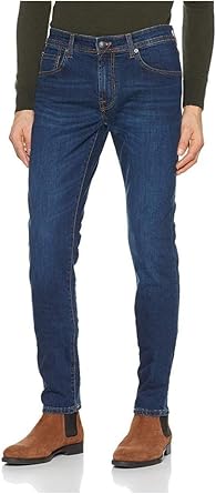 Hackett jeans sale Clearance