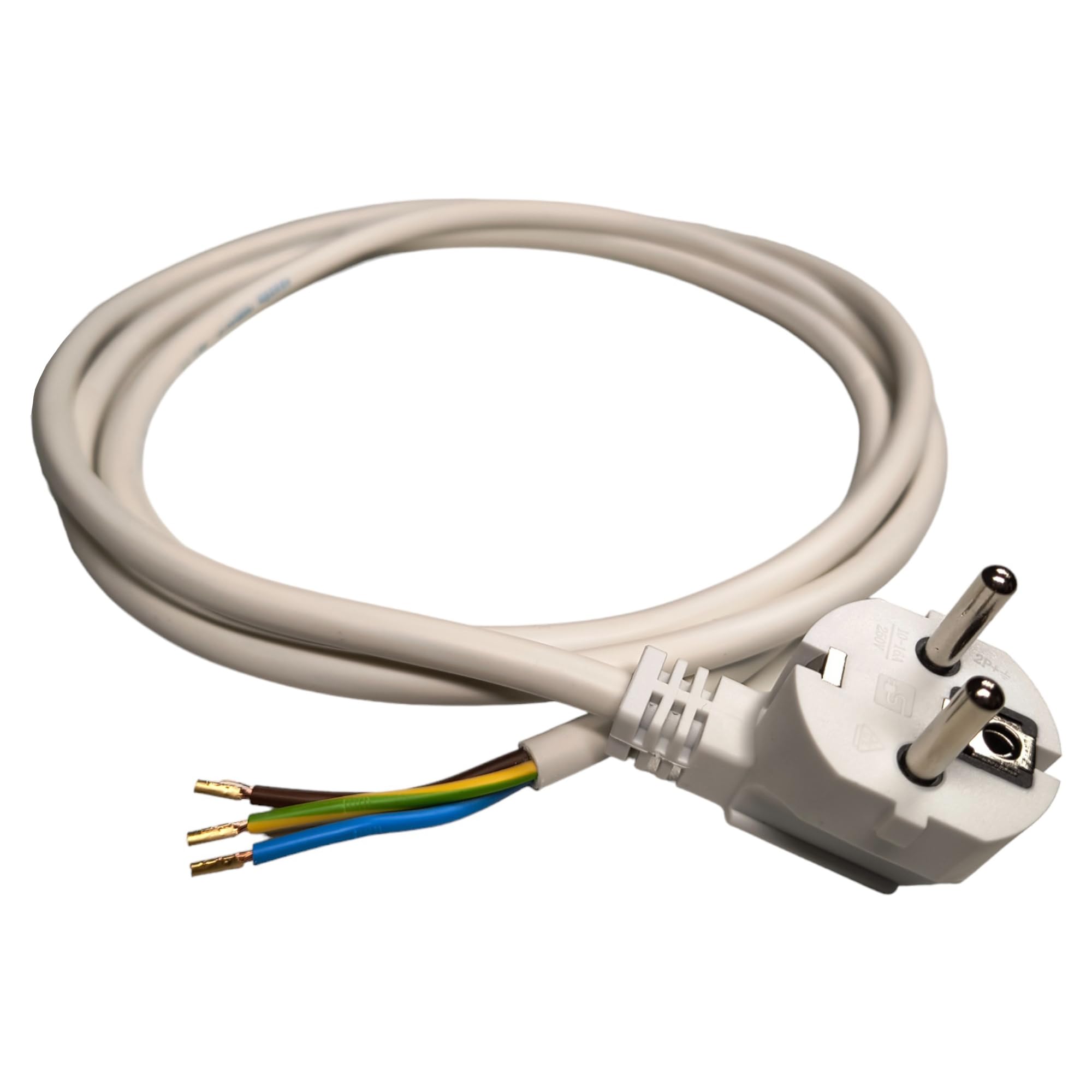 Spina Di Alimentazione Per Anderson 30/45A 600V - Connettore Esterno Con Staffa Di Montaggio Fissa - Foto 5