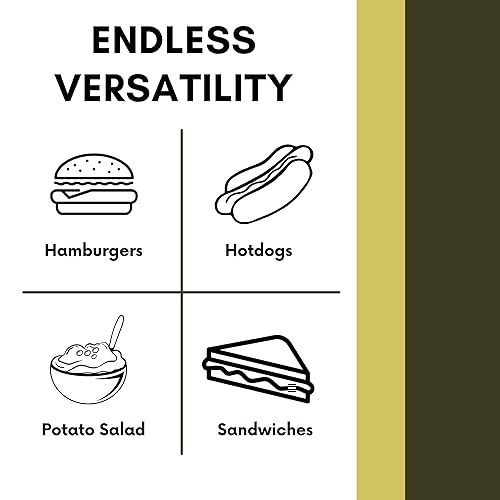 Miniatura 4 de Edmond Fallot Mostaza Dijon de pimienta verde por Edmond Fallot