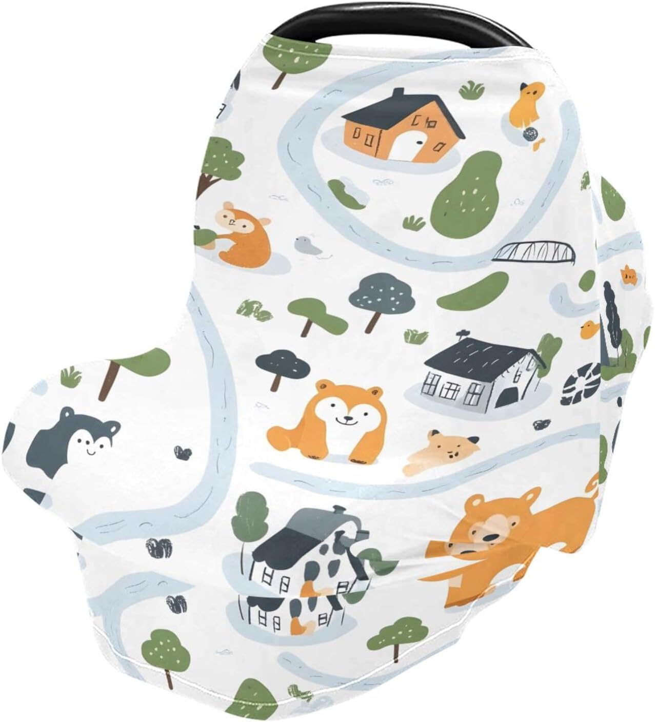 61aCXLCaRoL. AC SL1500