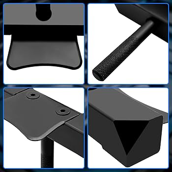 Amazon | ZKTOOL エンジントランスミッションオイルパン