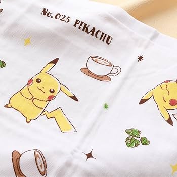 ポケモン 100個限定 Wチャンス 当選品 等身大バスタオル ミュウツー ポケモン 100個限定 Wチャンス 当選品 等身大バスタオル ミュウツー