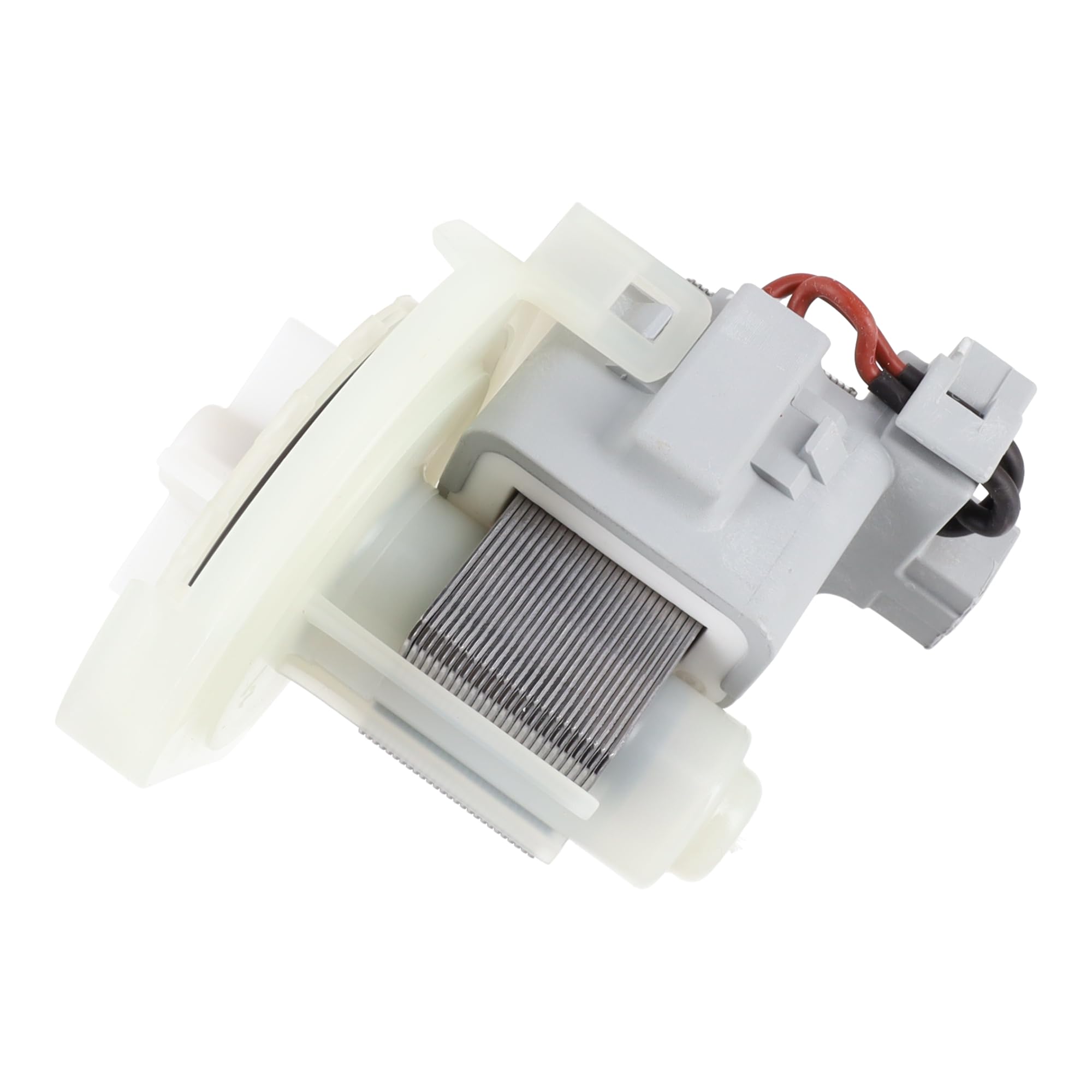 Beko 1748200100 Pompe de vidange de rechange pour lave-vaisselle Beko Beko 1748200100 Pompe de vidange de rechange pour lave-vaisselle Beko