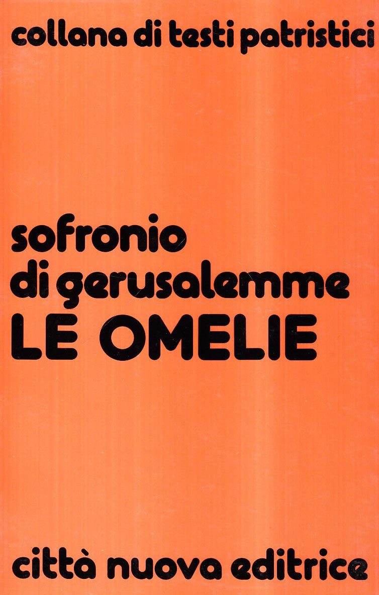 Le omelie