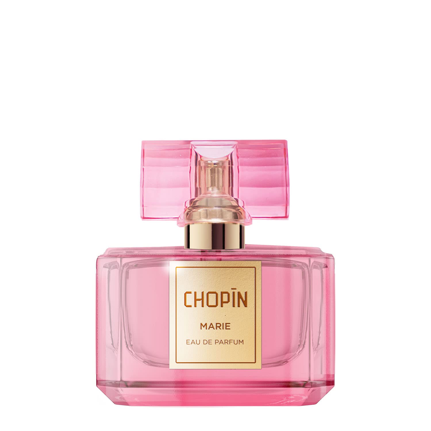 Amazon | ショパン オードパルファム マリー 50ml CHOPIN 香水