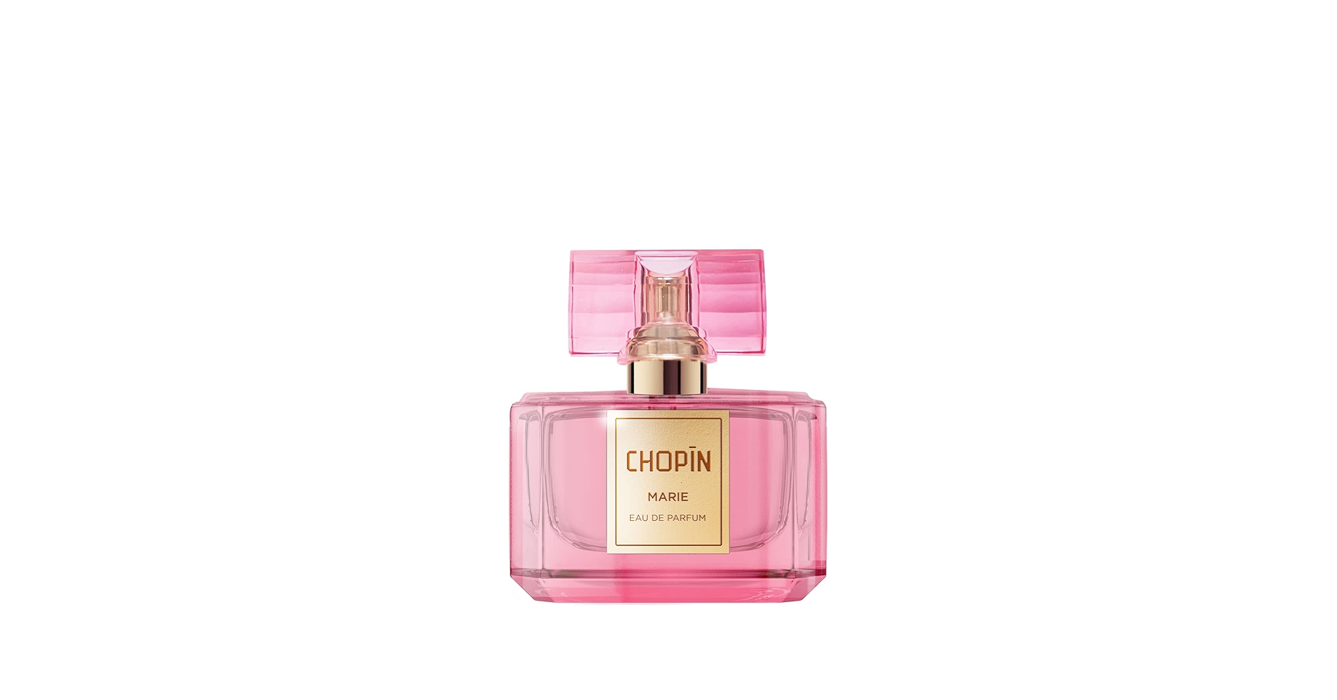 ショパン♡CHOPIN Marie香水Eau de Parfum for her Marie - Chopin