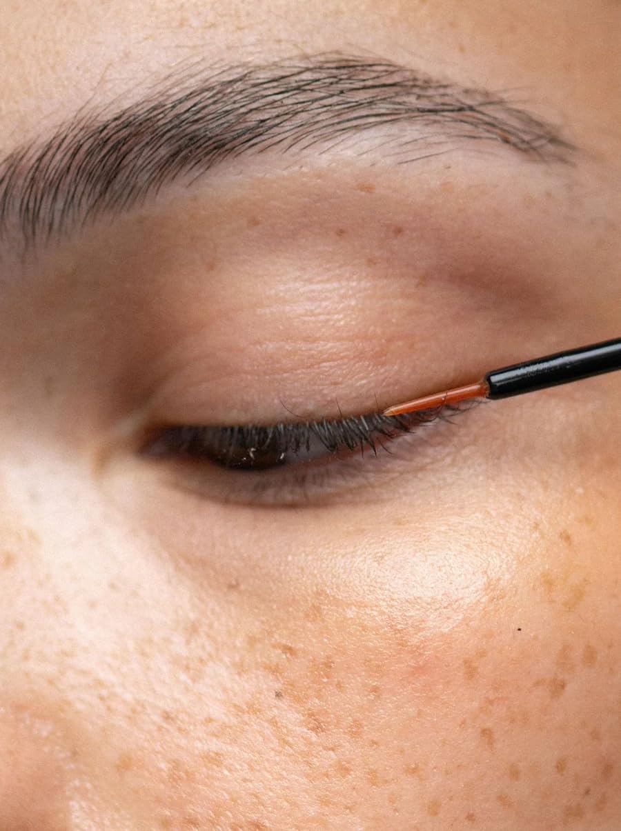 UKLASH, Clear - Image 3