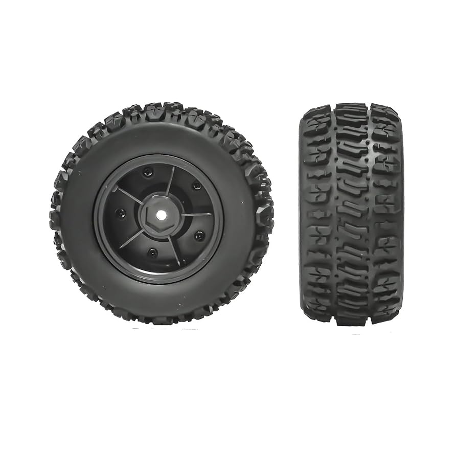 タイヤ・ホイール mojoji 2/4 2tireshop4u_rugged-1450410035-