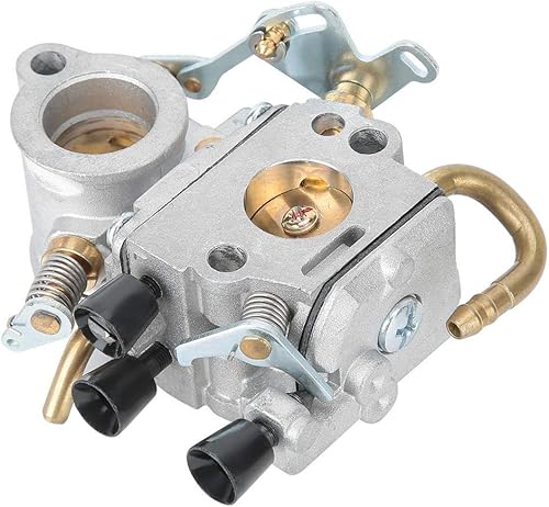 Miniatura 8 de Piezas de accesorios de carburador para cortacésped para STIHL TS410 TS420 TS 420