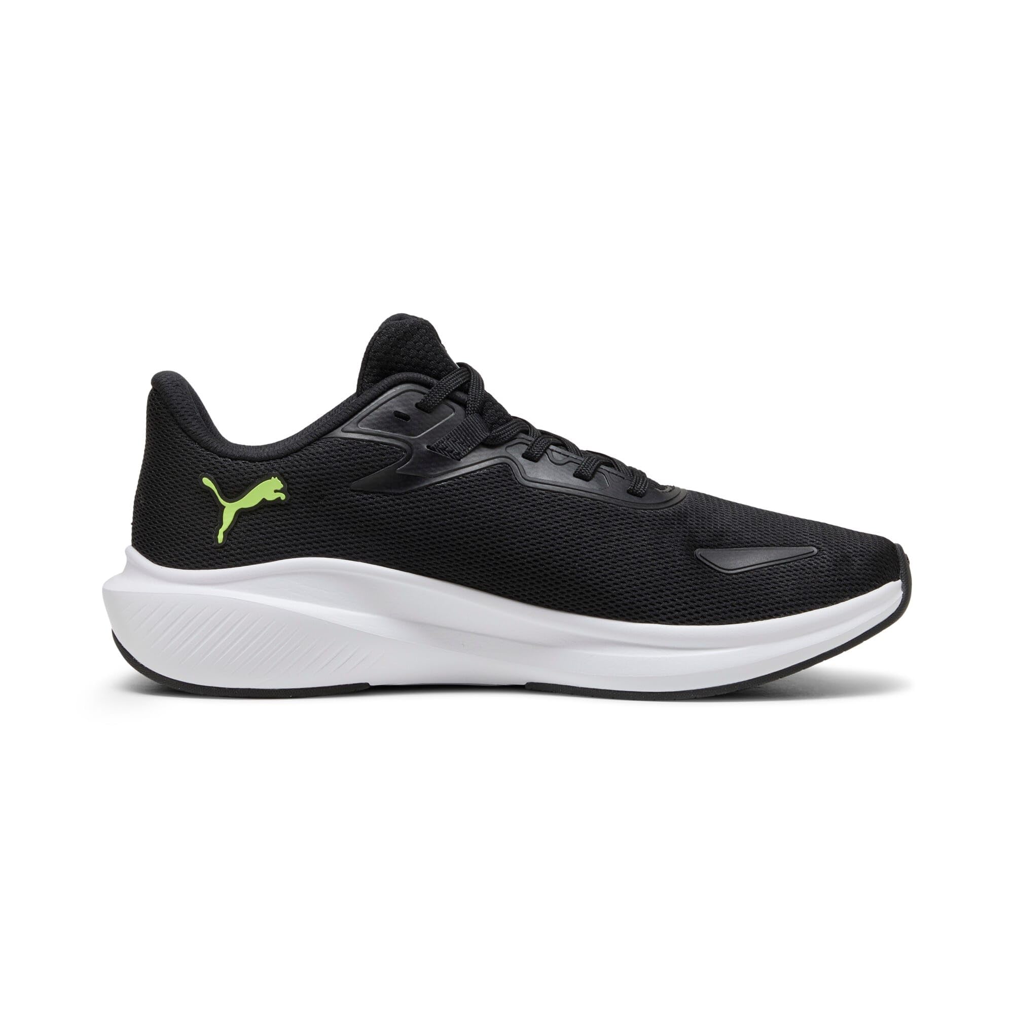 Puma Skyrocket Lite Adult Zapatillas para Correr de carreteraUnisex Adulto — view 35