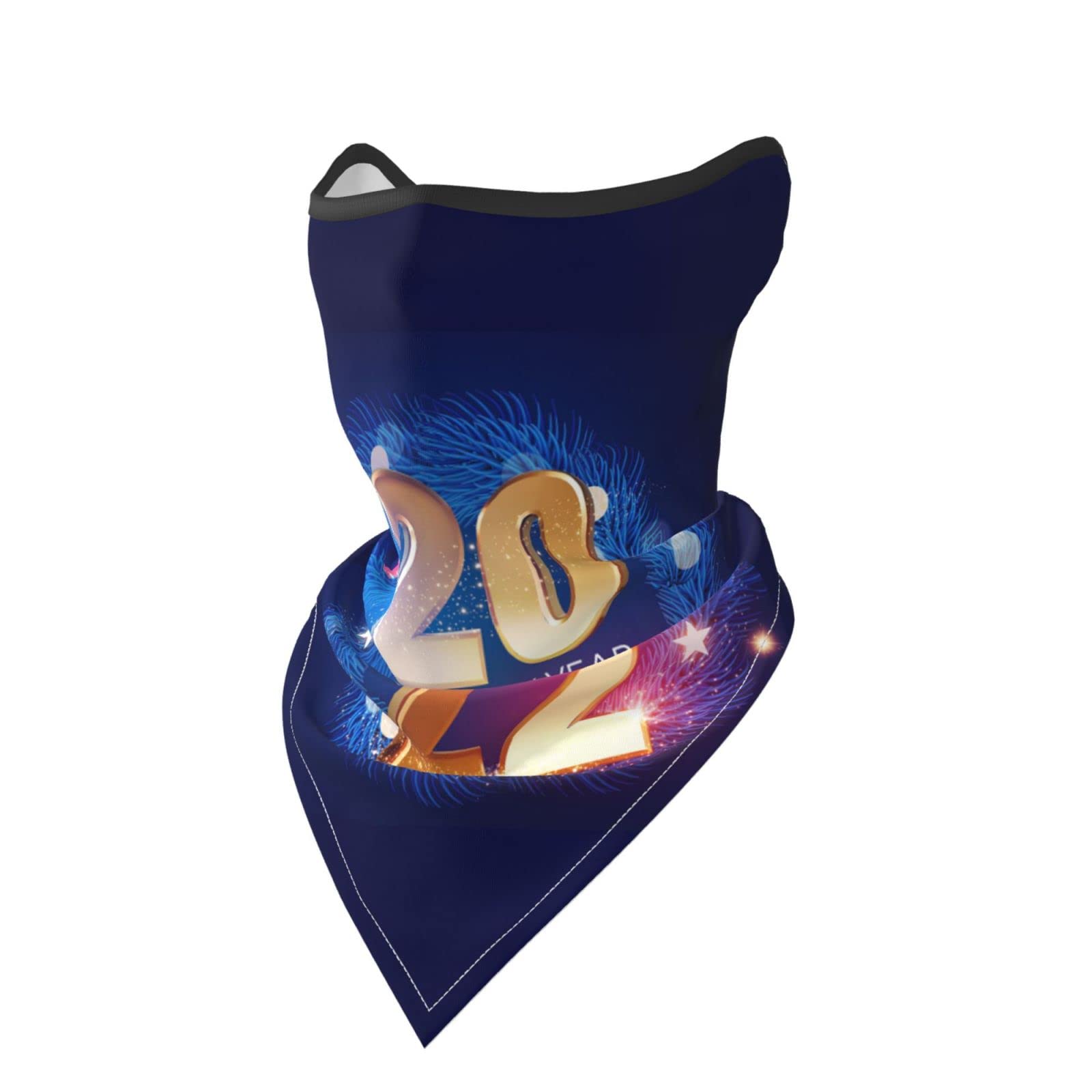 Electrospark OEK527 Ignition Lead