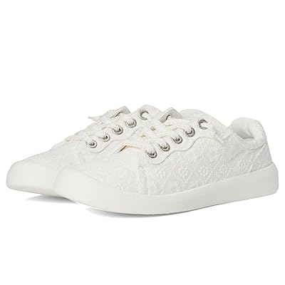 Blowfish Malibu Boardwalk Lace Up Women