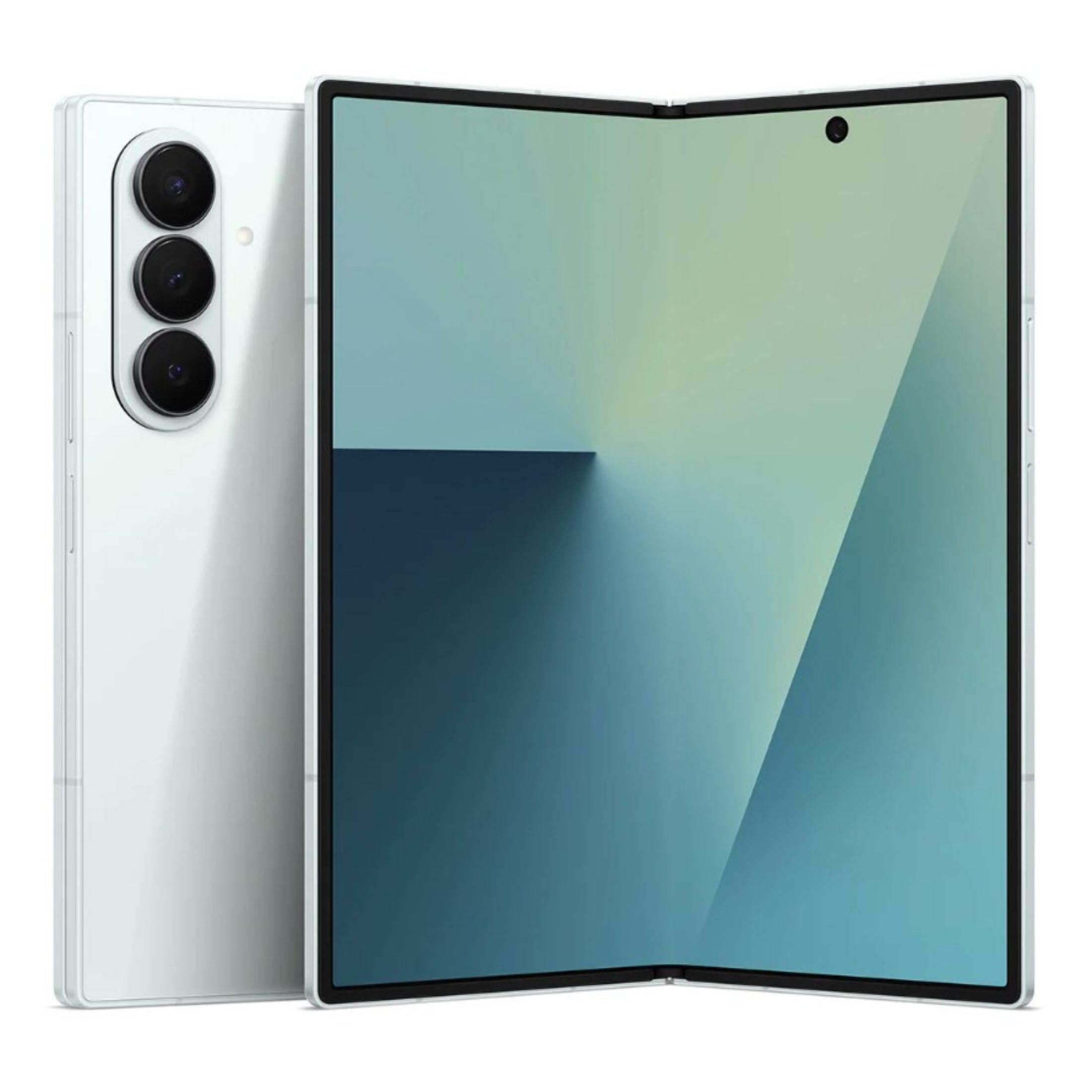 Samsung Galaxy Z Fold 7 ミント 256GB Amazon.com: Samsung Galaxy Z Fold7, 512GB, Mint - Unlocked