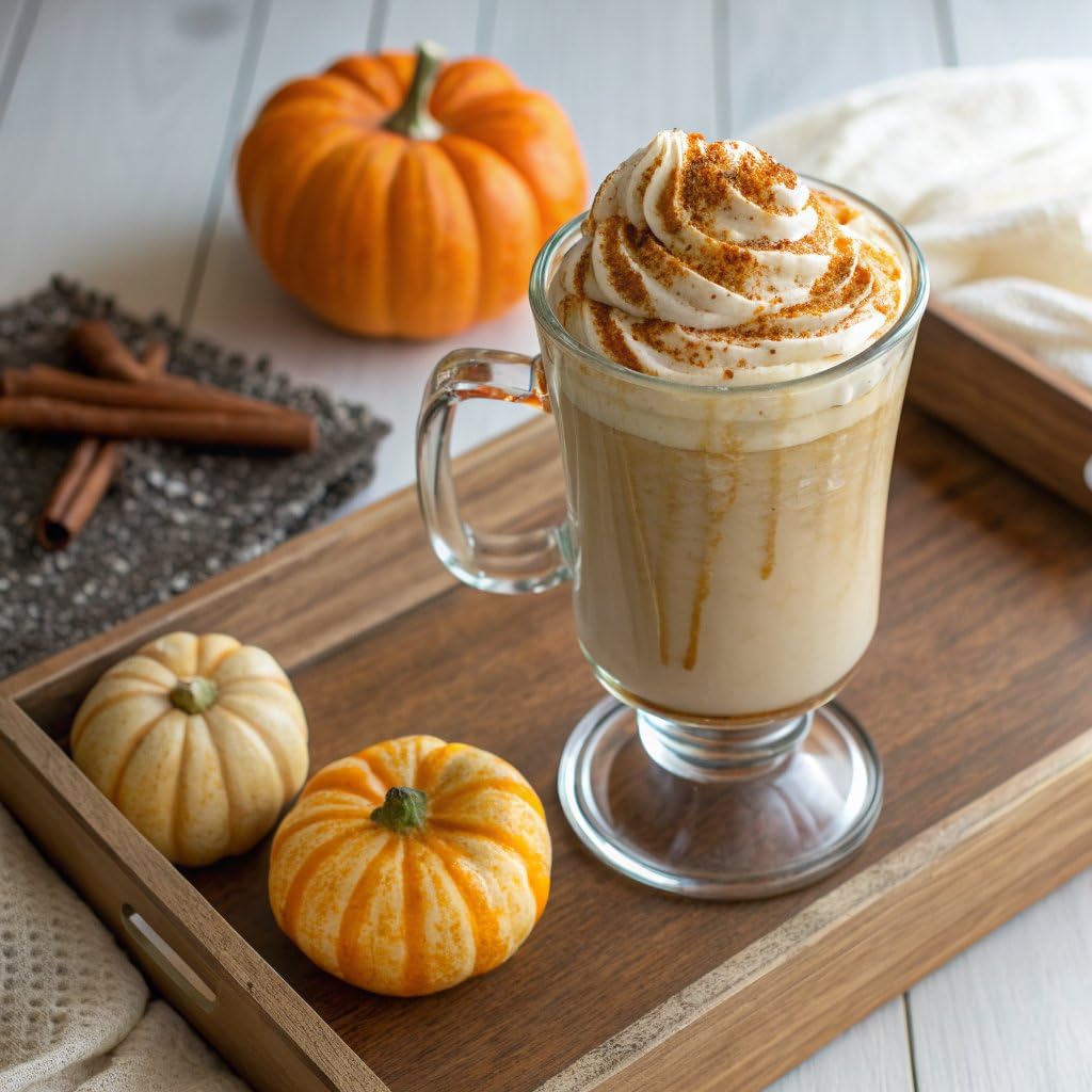 Matteo's Pumpkin Pie Syrup for Coffee, Lattes, Cappuccinos & Desserts – Sugar-Free Sweetener for Beverages, Keto Friendly, Zero Calories, Indulgent Flavor, Non-Alcoholic, 33.8oz (6pk)
