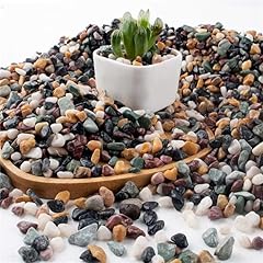 Mix Gravel