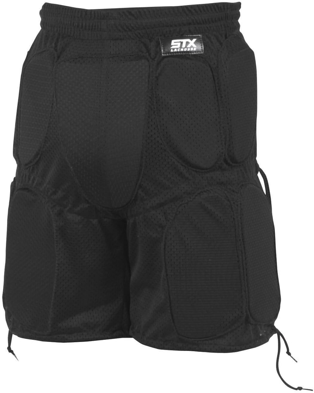 STX Lacrosse Youth Padded Lacrosse Goalie Pants