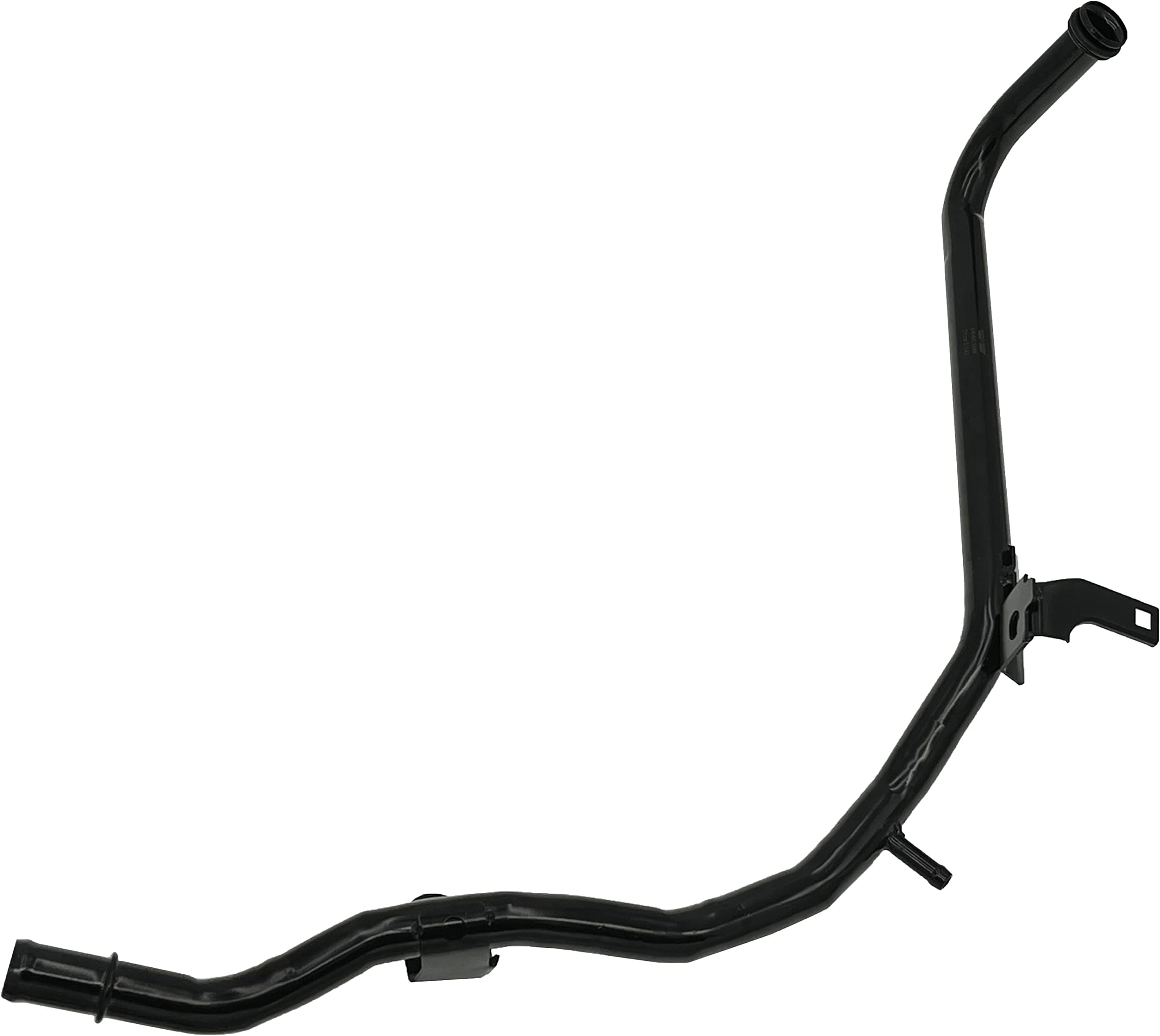 Dorman 626-685 HVAC Heater Pipe Compatible with Select Honda Models