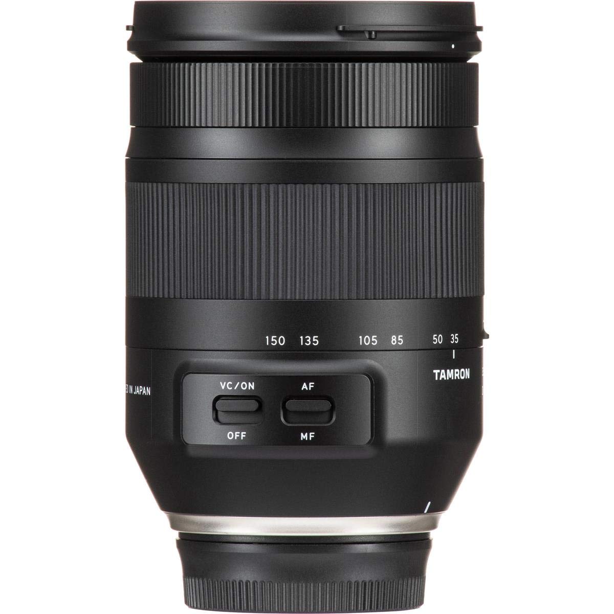 Amazon.com : Tamron AF 35-150mm F/2.8-4 Di VC OSD Lens for