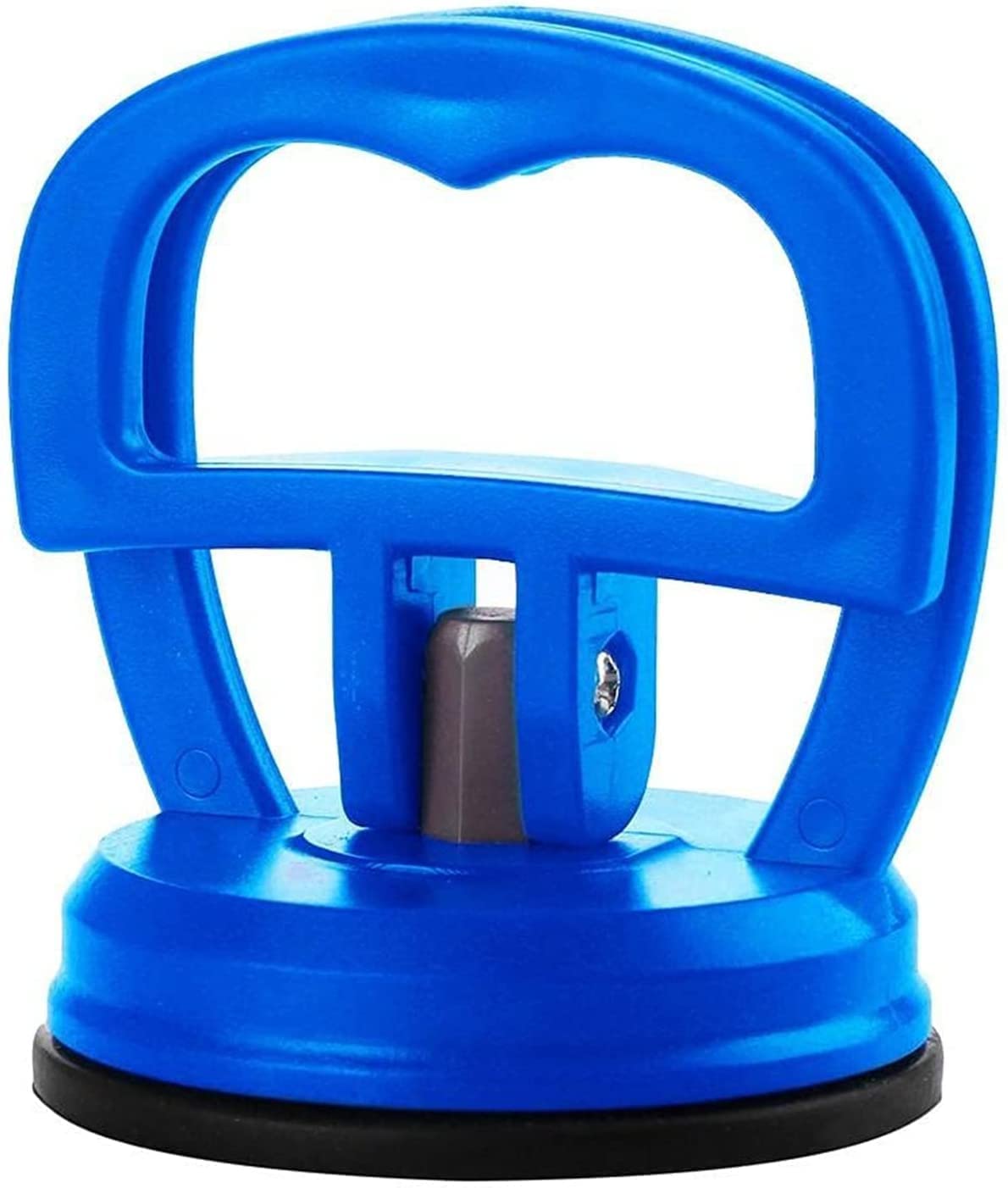 Integrity shopee Car Dent Puller Double Handle Locking Suction Cup Dent