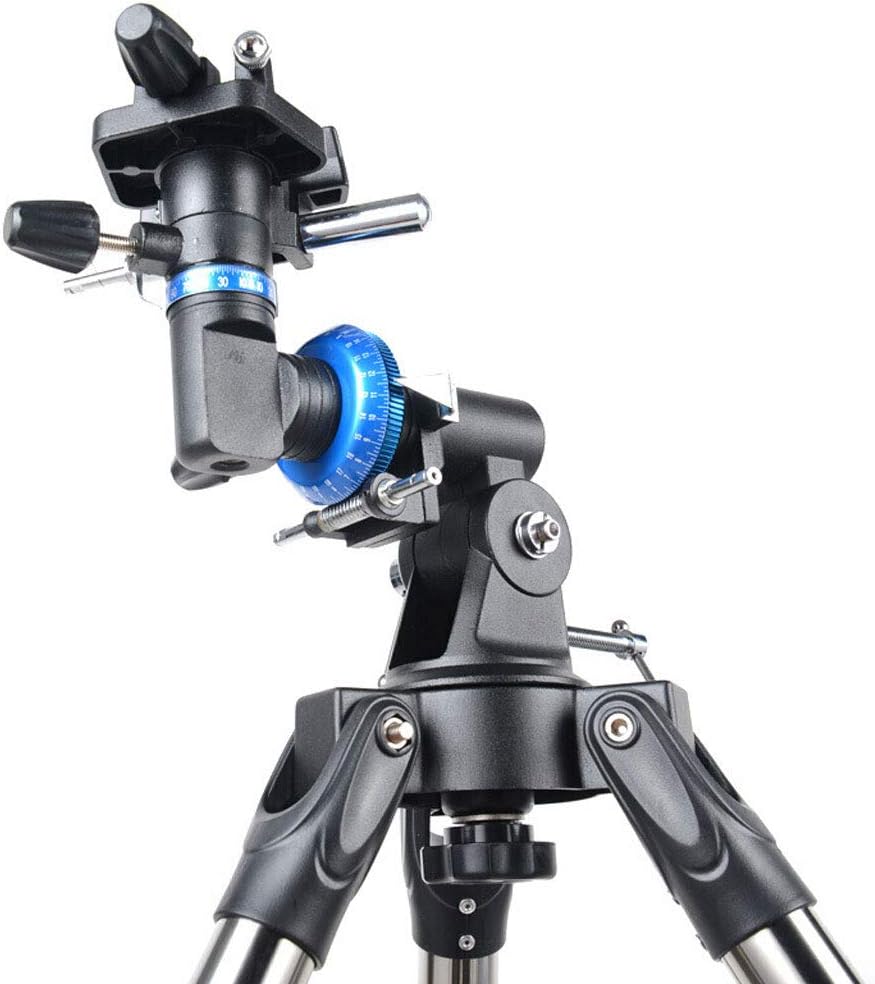 Astronomy Telescope Astronomical Telescope, Student Stargazing Adult High-Magnification High-Definition Large-Caliber Telescopes Telescopes