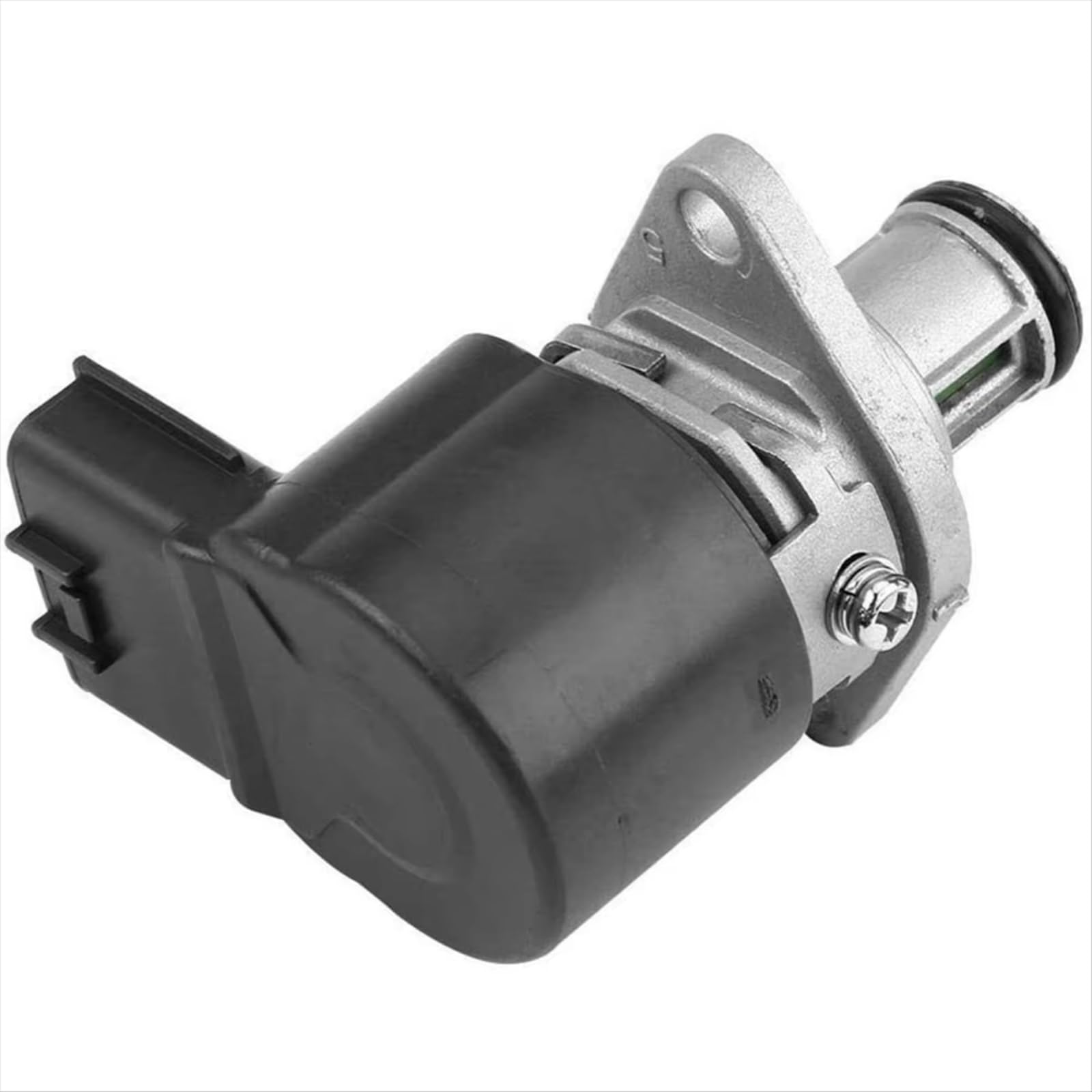 Idle Air Control Valve Idle Speed Control Valve 16188-1M210 Compatible with Infiniti for G20 2000 2001 2002 Idle Air Control Valve Auto Replacement Parts