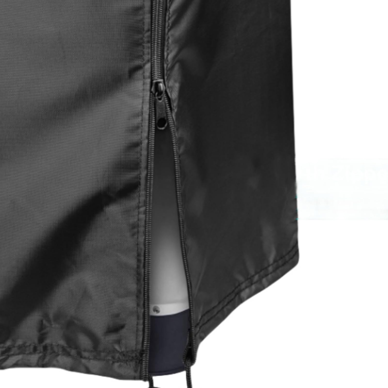 Poolpumpe Abdeckung - Wasserdichter Schutz Für Sandfilteranlagen