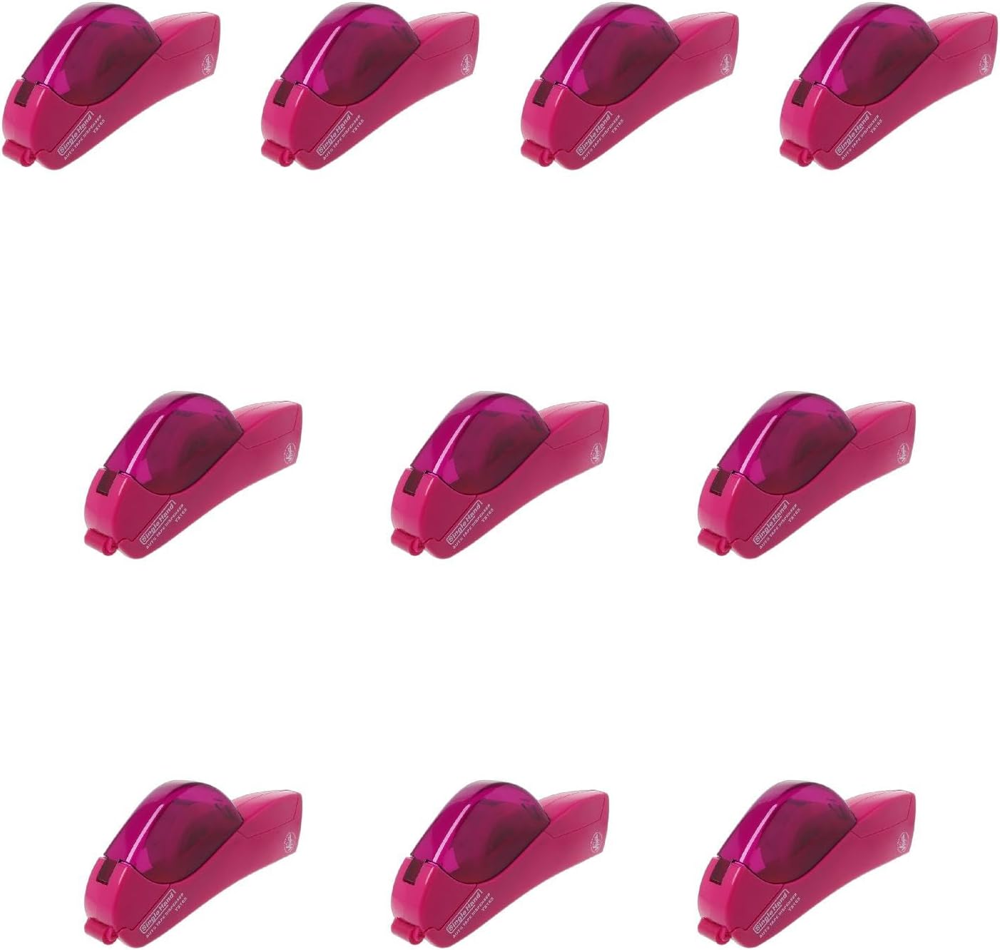 miu miu 36.5 ハートビジュー ハイヒール オープントゥ 楽天市場