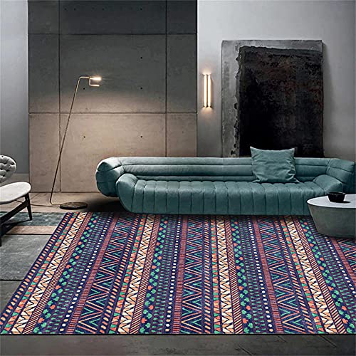 Tapis de jeu bébé isolant et confortable contre le sol froid