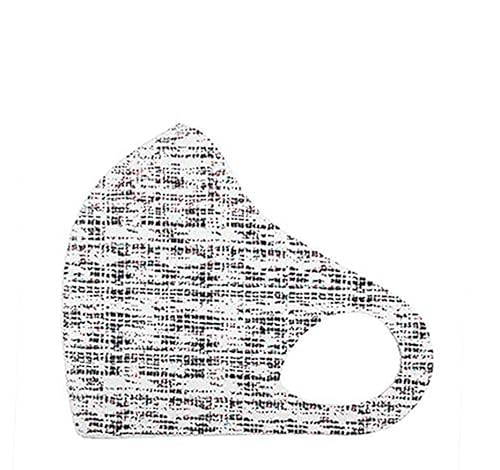 �yCLO'Z�z�N���b�c L�T�C�Y�}�X�N [�_���[�W�z���C�g]1������ �����ĔM��������ɂ��� ���{�� �􂦂� �����f�� �L�k ���ɂ₳���� L�T�C�Y (�y004�z�_���[�W�z���C�g)