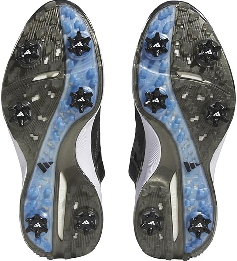 エギ２３本 270732 SJ-400用記録紙 1箱(5巻) Mitutoyo(ミツトヨ) 【通販