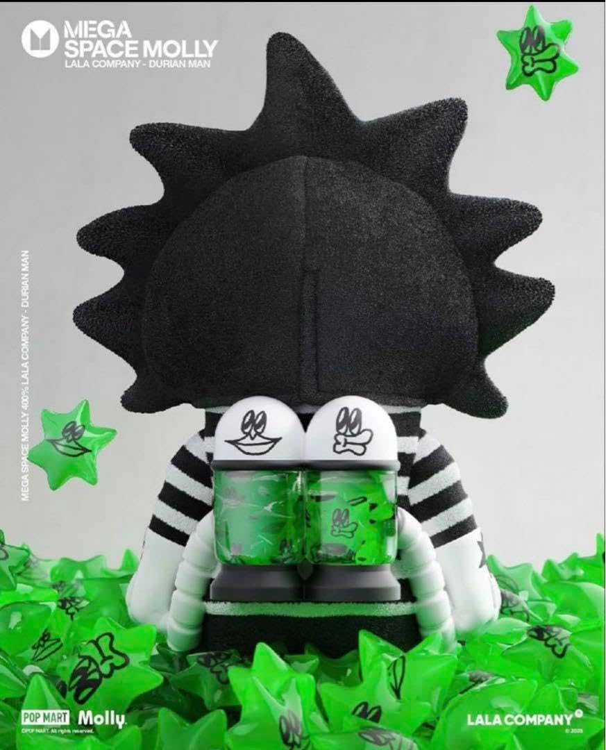 寺子屋机 総欅造り 玉杢 江戸時代 象嵌あり GMGH385○岩谷堂箪笥