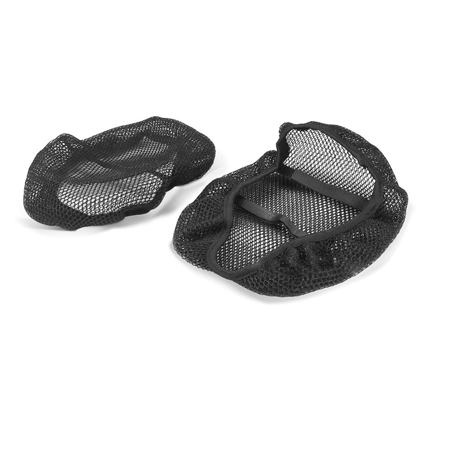 Funda para 790 ADV 890 con refrigeración ventilada y protección contra el sol 8