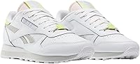 Vista 45 de Reebok Women's Classic Leather Sneaker