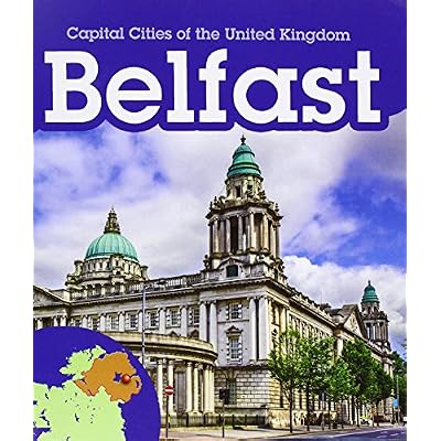 Belfast