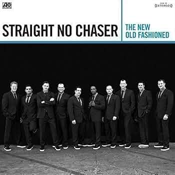 洋楽 NOSIDE My History from the Streets CD 洋楽 NOSIDE My History from the Streets CD 洋楽 NOSIDE My