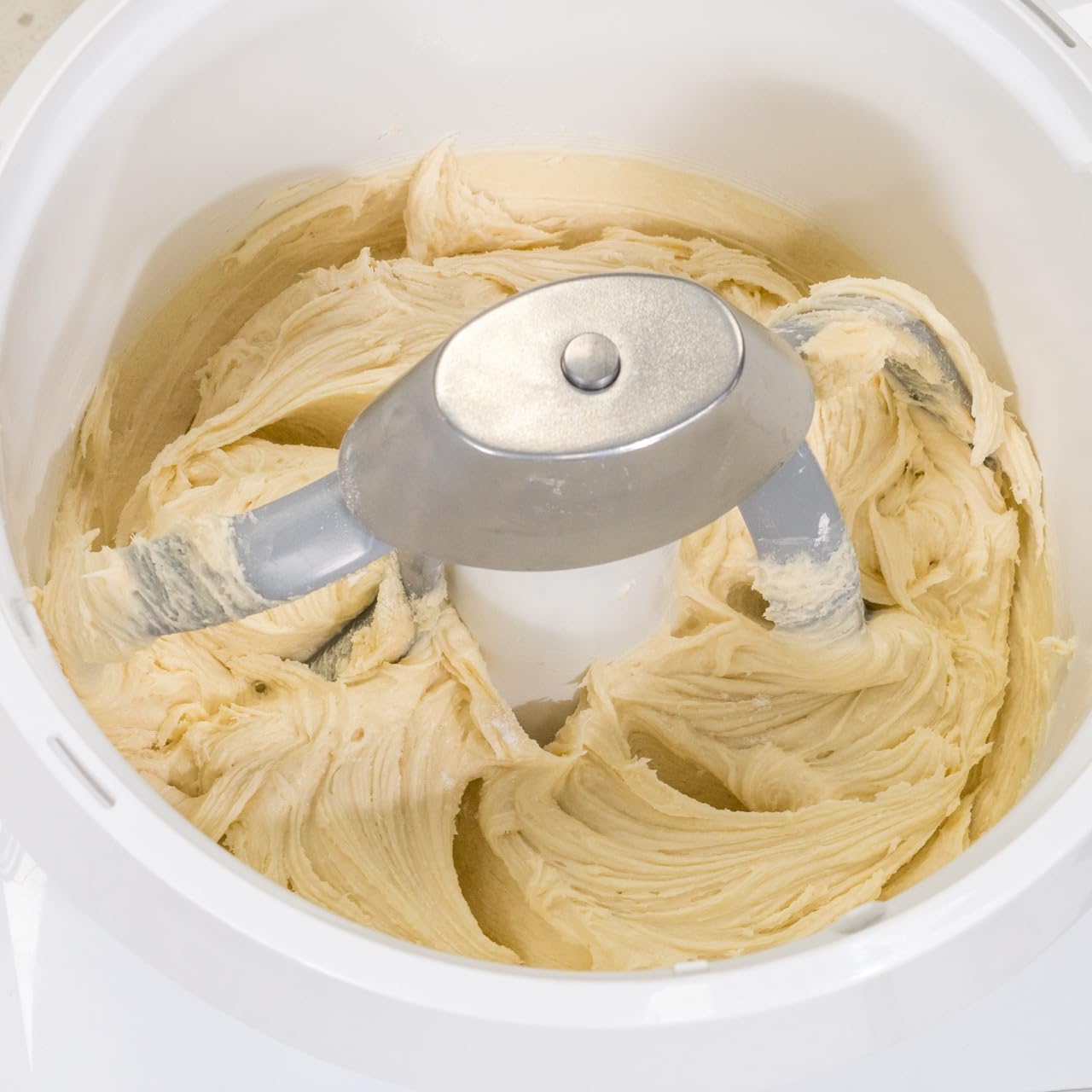 NutriMill Proline Cookie Paddles for Bosch Universal Plus and NutriMill Artiste Stand Mixers