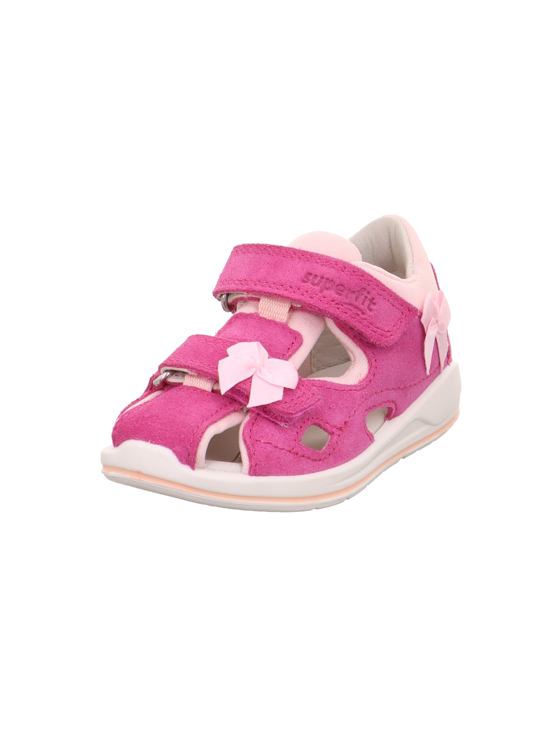 Schuhe von Legero