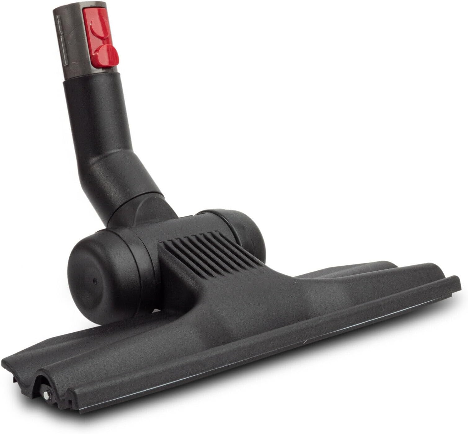 Maxorado Staubsaugerdüse Für Miele - Umschaltbare Bodendüse Mit 2 Rädern