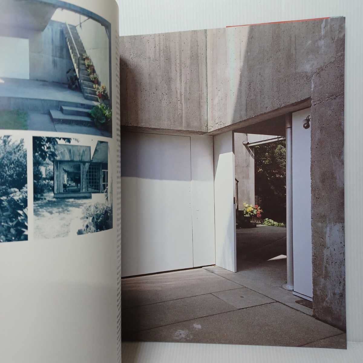 Amazon.co.jp: 「Alvaro Siza 1954-1976」アルヴァロシザ 初期作品14